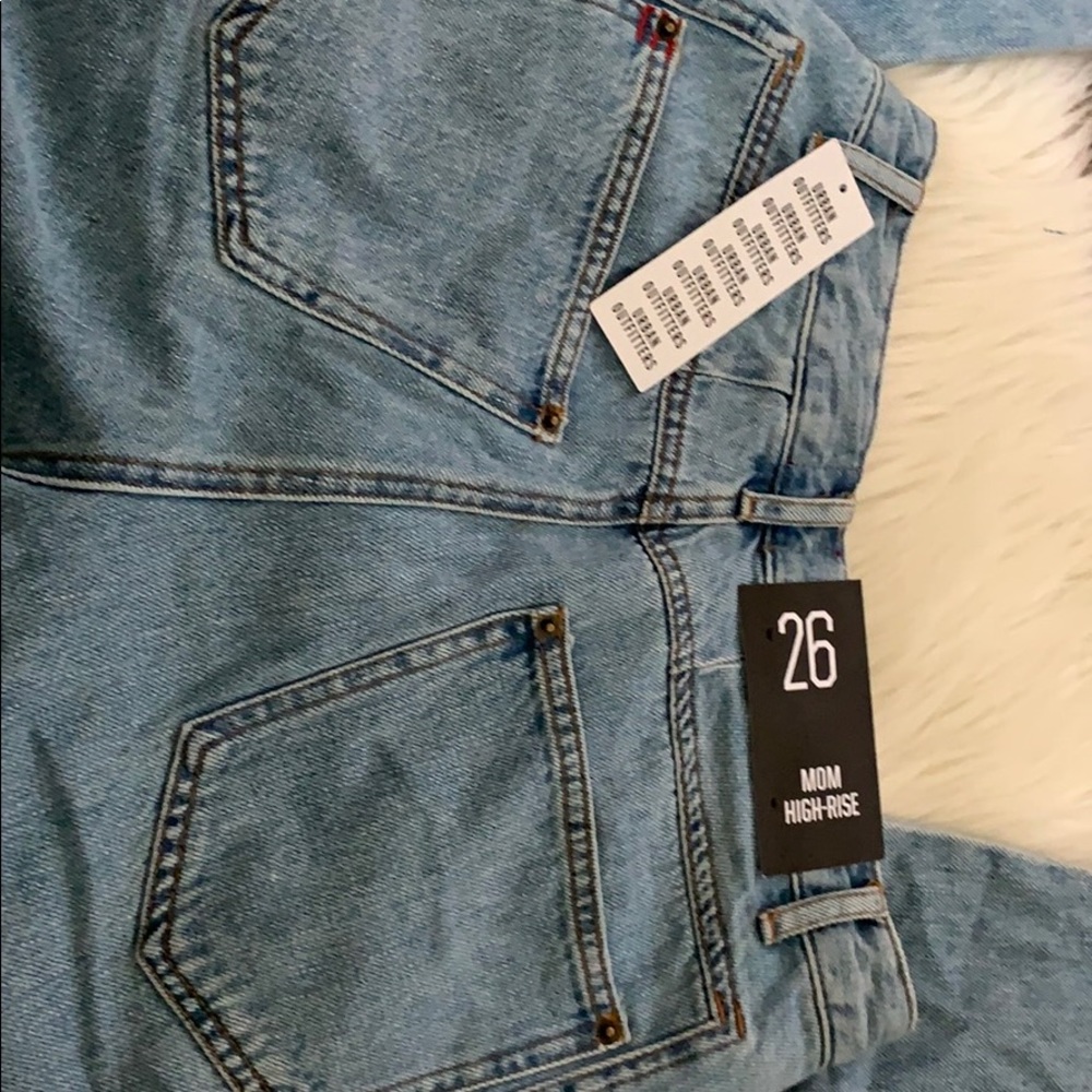 Urban outfitters jeans - Picture 5 of 8
